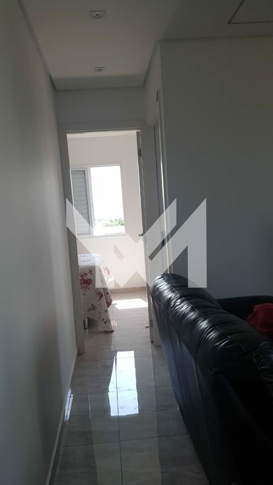 Apartamento para Venda - Vila Medeiros