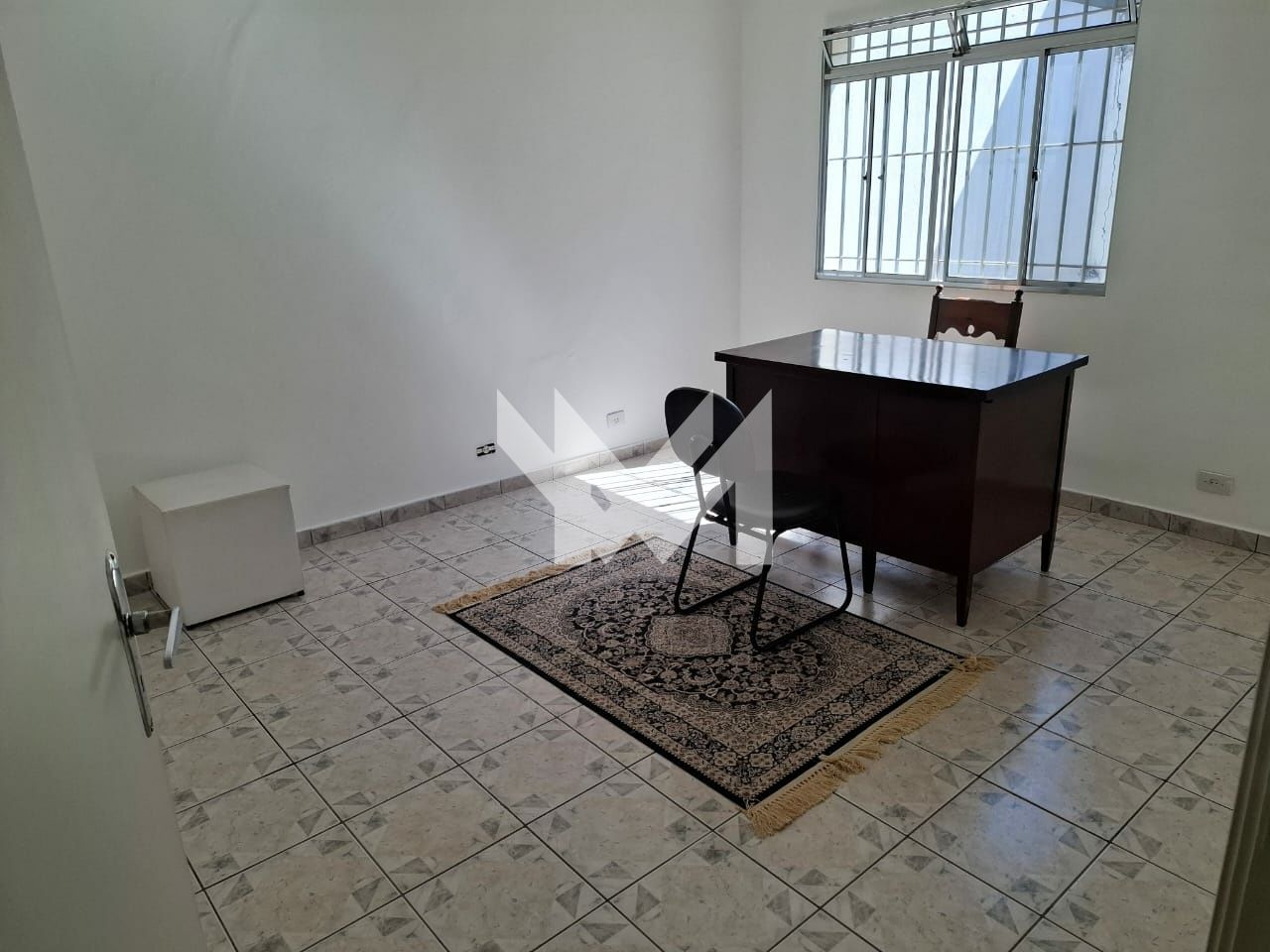 Comercial para Locação - Vila Maria