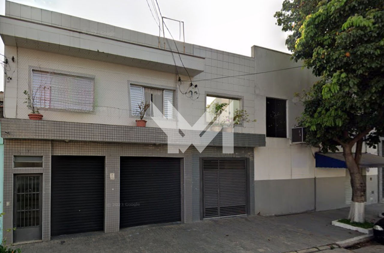 Outros para Venda - Vila Maria