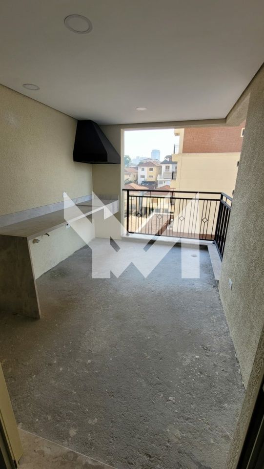 Apartamento para Venda - Jardim São PauloZona Norte