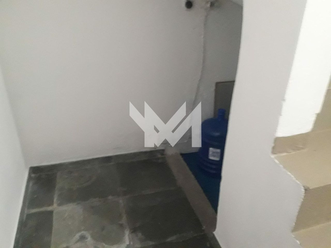 Sobrado para Venda - Vila Guilherme