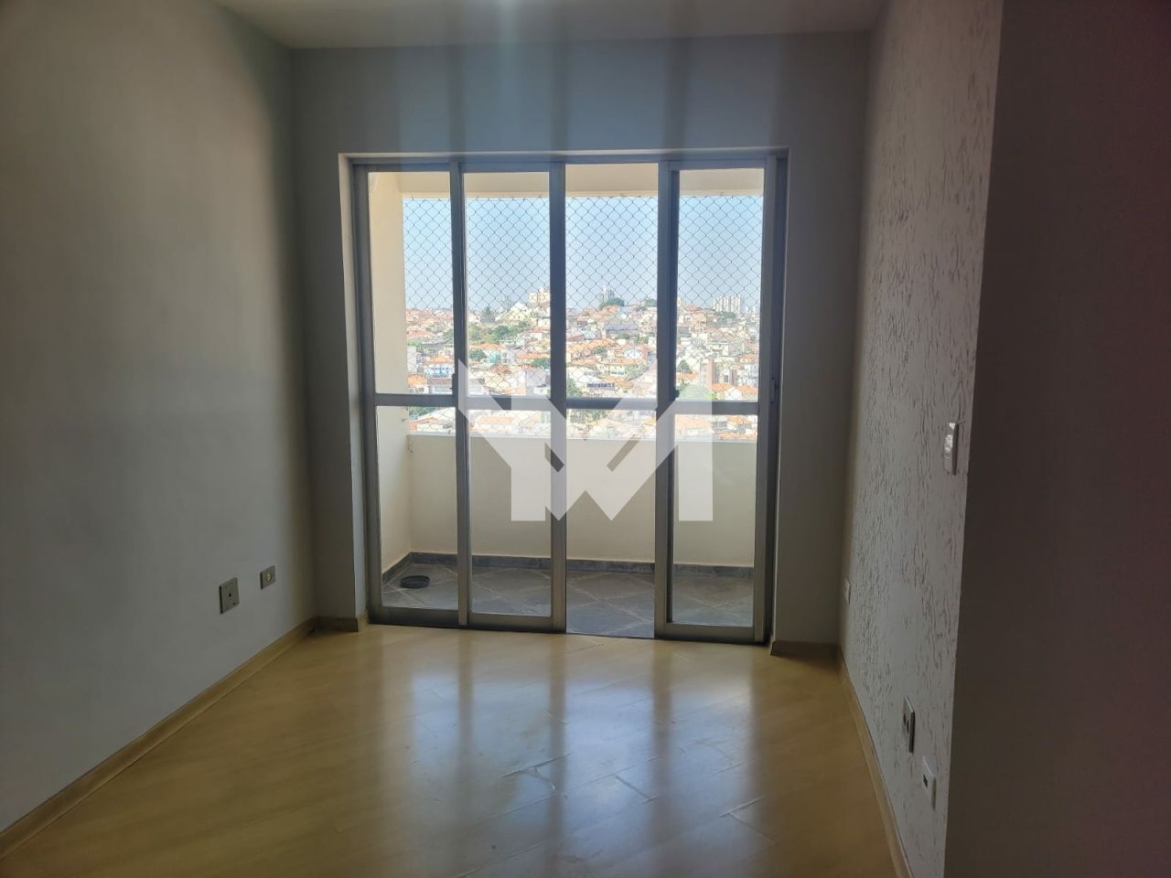 Apartamento para Venda - Parada Inglesa