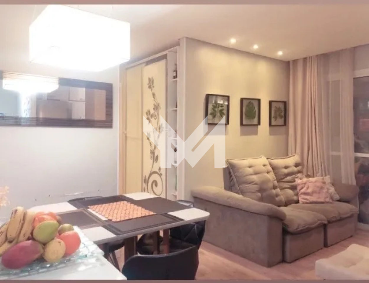 Apartamento para Venda - Tatuapé