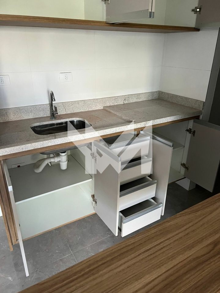Apartamento para Venda - Vila Medeiros
