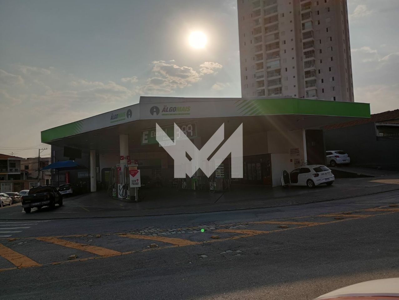 Outros para Venda - Vila Maria