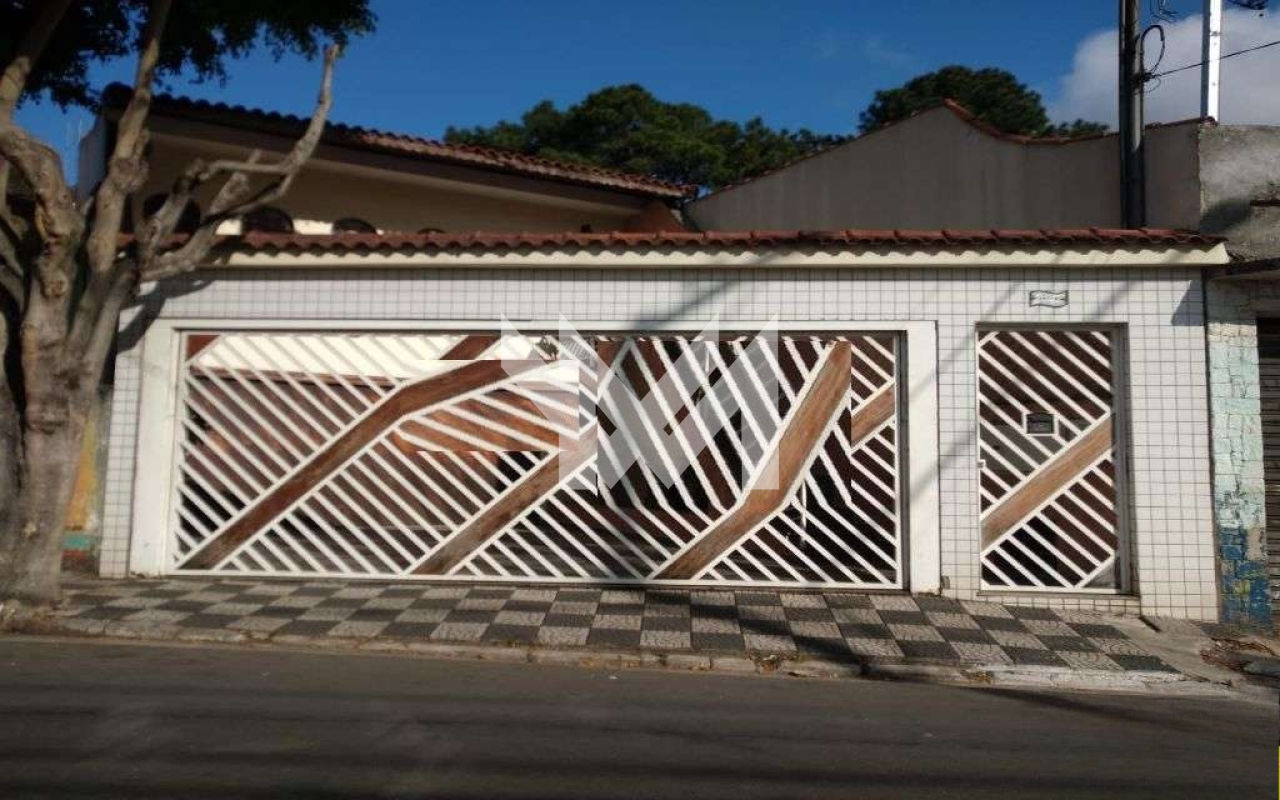 Comercial para Venda - Jardim Japão