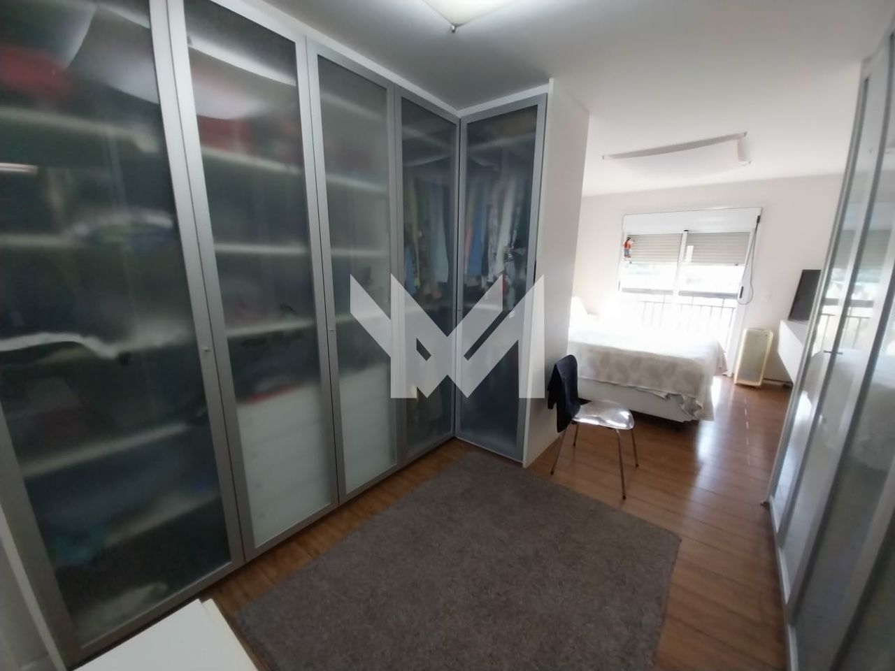 Apartamento para Locação - Santana
