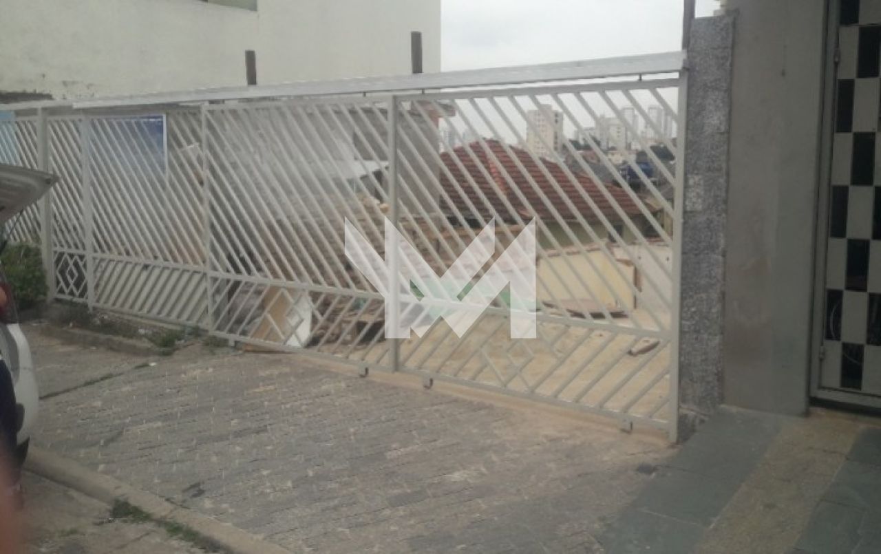 Terreno para Venda - Imirim