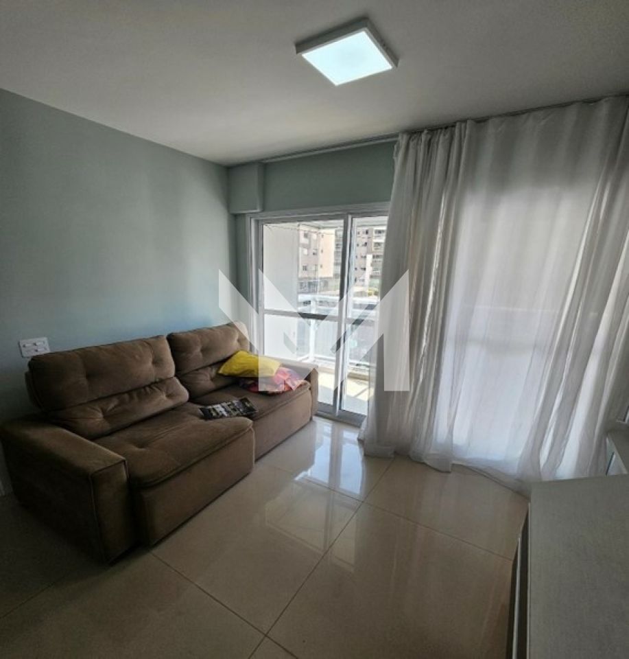 Apartamento para Locação - Santana