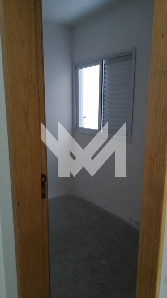 Apartamento para Venda - Vila Gustavo