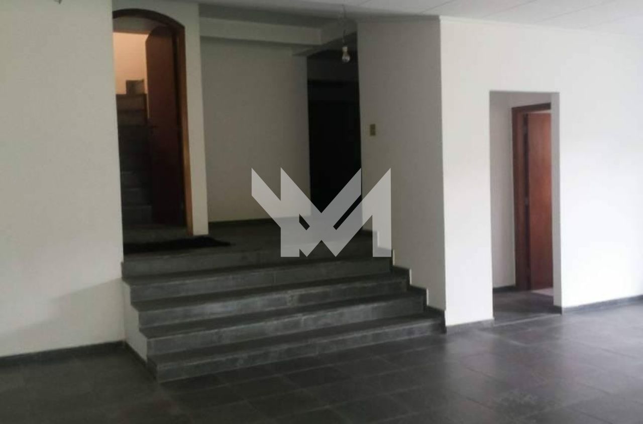Casa Térrea para Venda - Tremembé