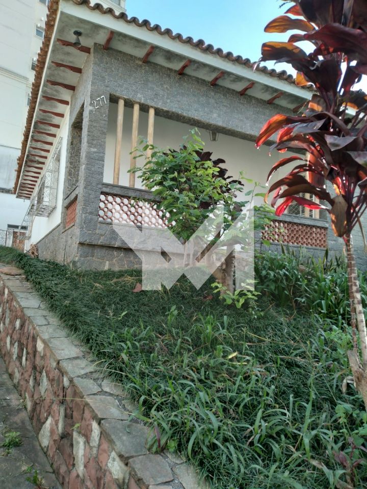 Terreno para Venda - Jardim São PauloZona Norte