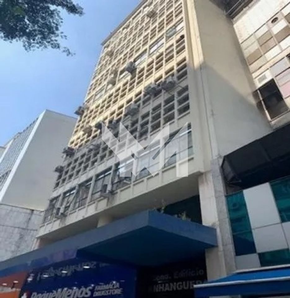 Prédio para Venda - Brás