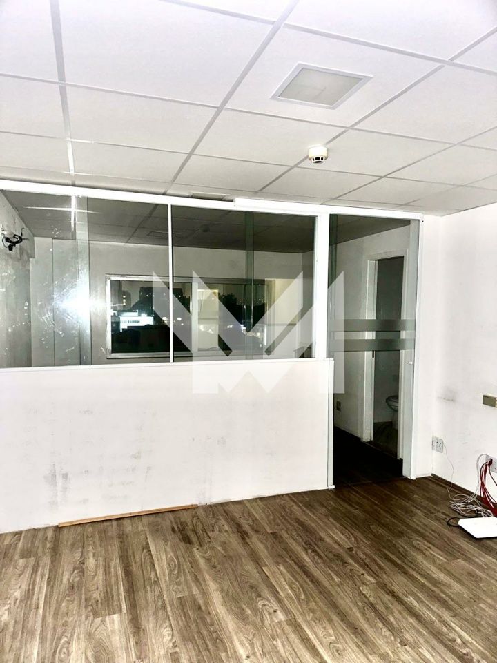 Conj. Comercial para Venda - Santana