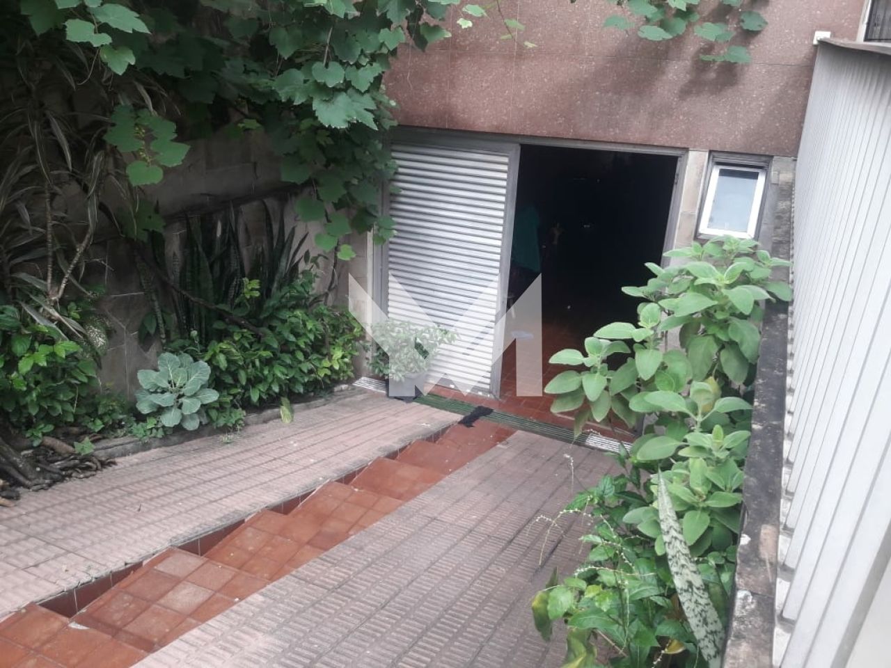 Sobrado para Venda - Vila Paiva