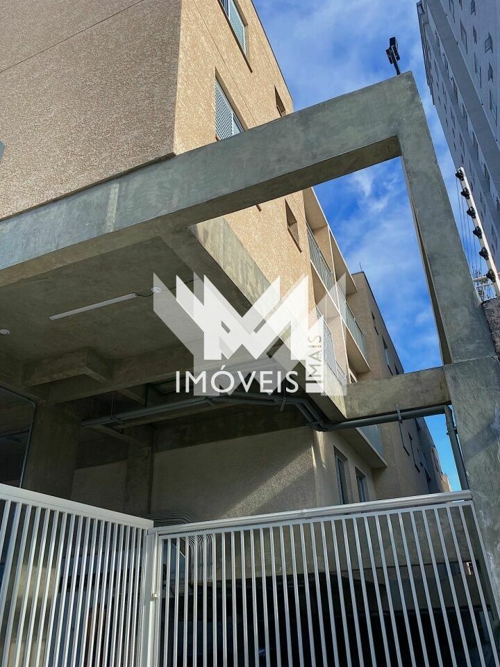 Apartamento para Venda - Vila Maria