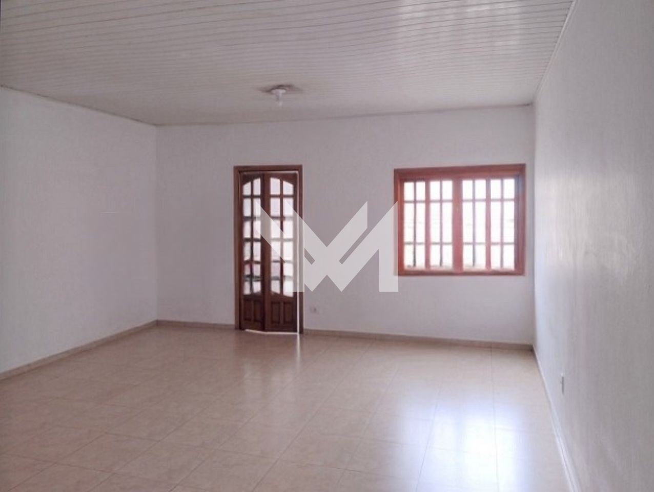 Casa Assobradada para Venda - Vila Maria