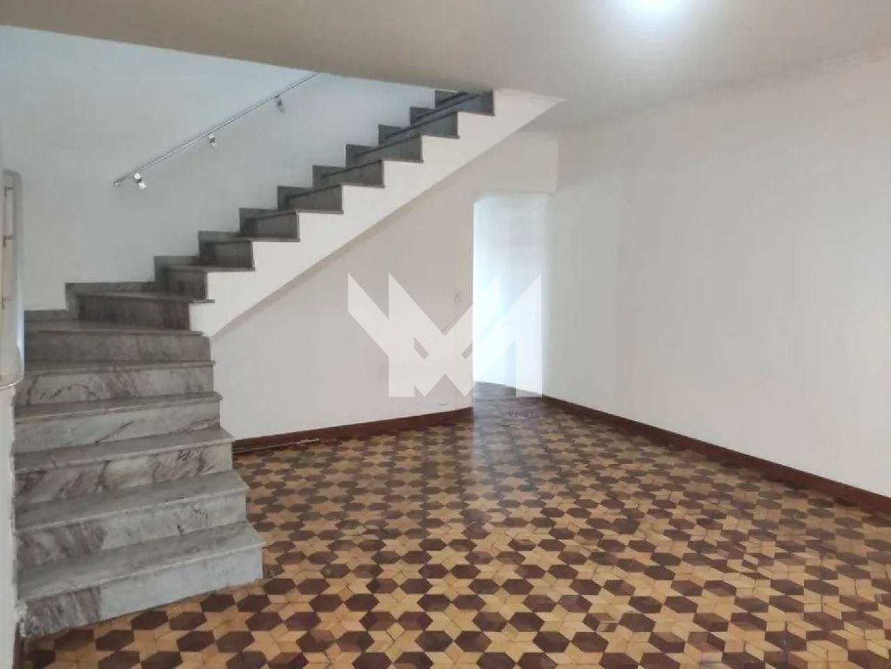 Sobrado para Venda - Vila Maria Alta