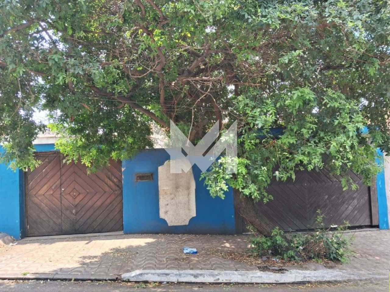 Casa Térrea para Venda - Jardim Japão