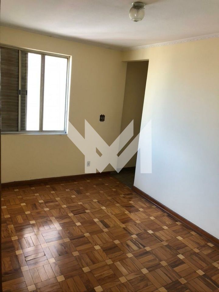 Apartamento para Venda - Catumbi