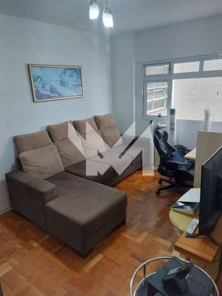 Apartamento para Venda - Santana