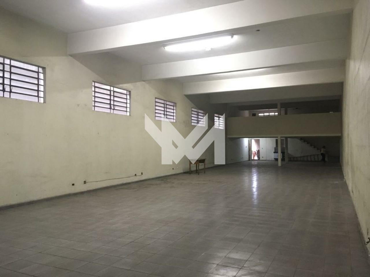 Prédio para Venda - Jardim Brasil Zona Norte