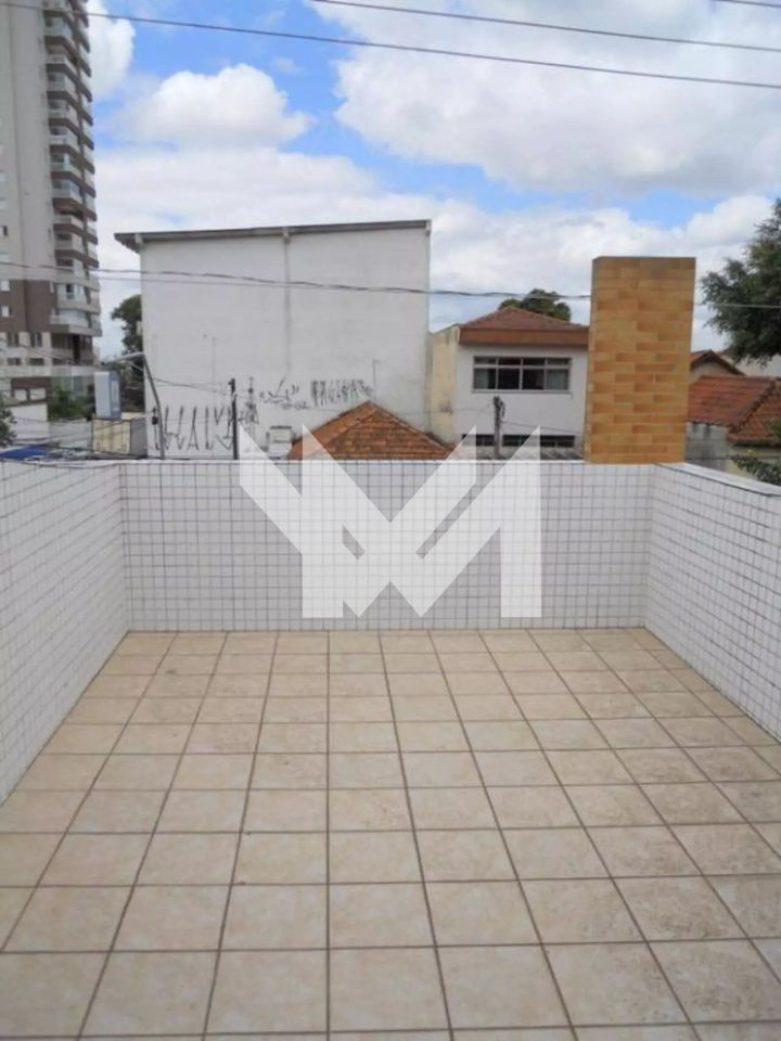 Apartamento para Locação - Vila Guilherme