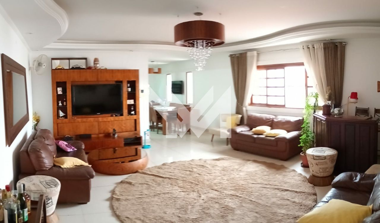 Sobrado para Venda - Vila Medeiros