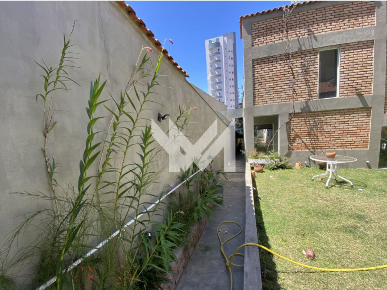 Sobrado para Venda - Vila Maria Alta