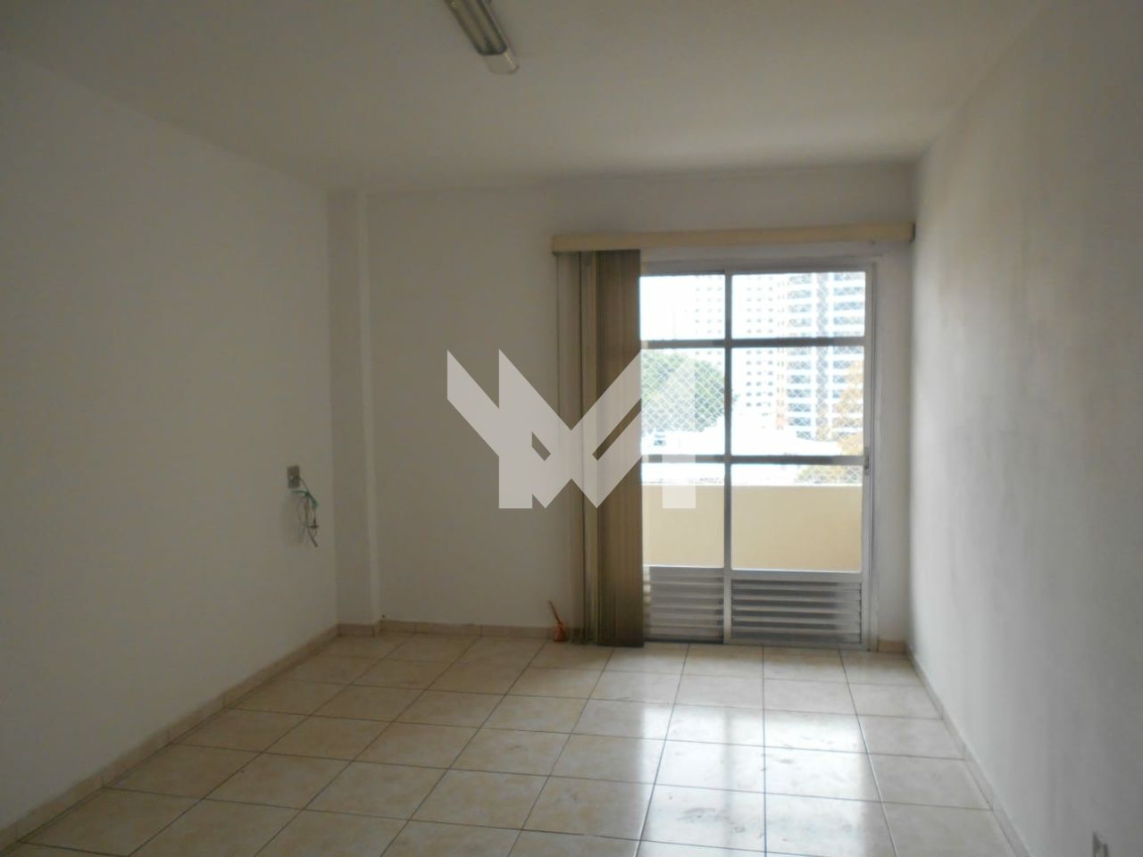 Apartamento para Venda - Santana