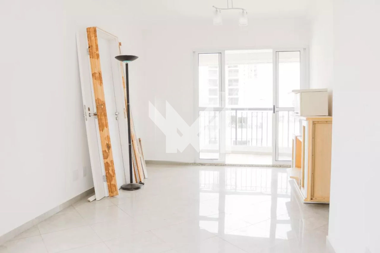 Apartamento para Venda - Vila Guilherme
