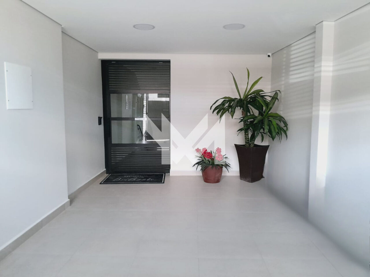 Apartamento para Locação - Vila Maria Alta
