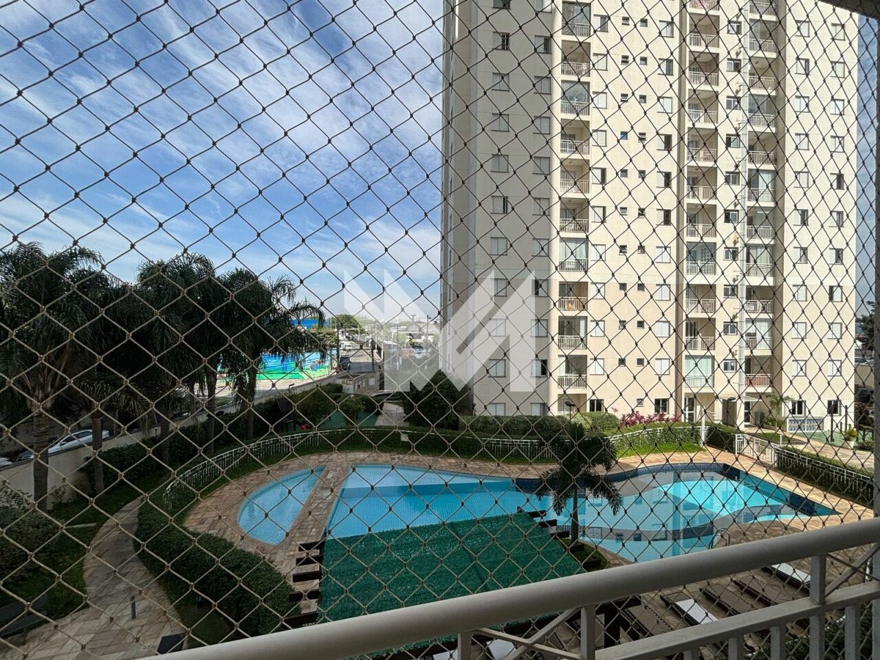 Apartamento para Venda - Vila Guilherme