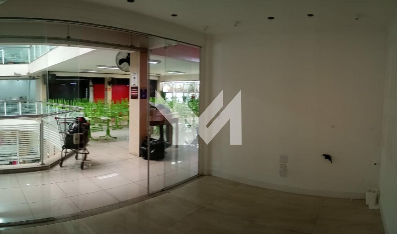Comercial para Locação - Vila Maria Baixa