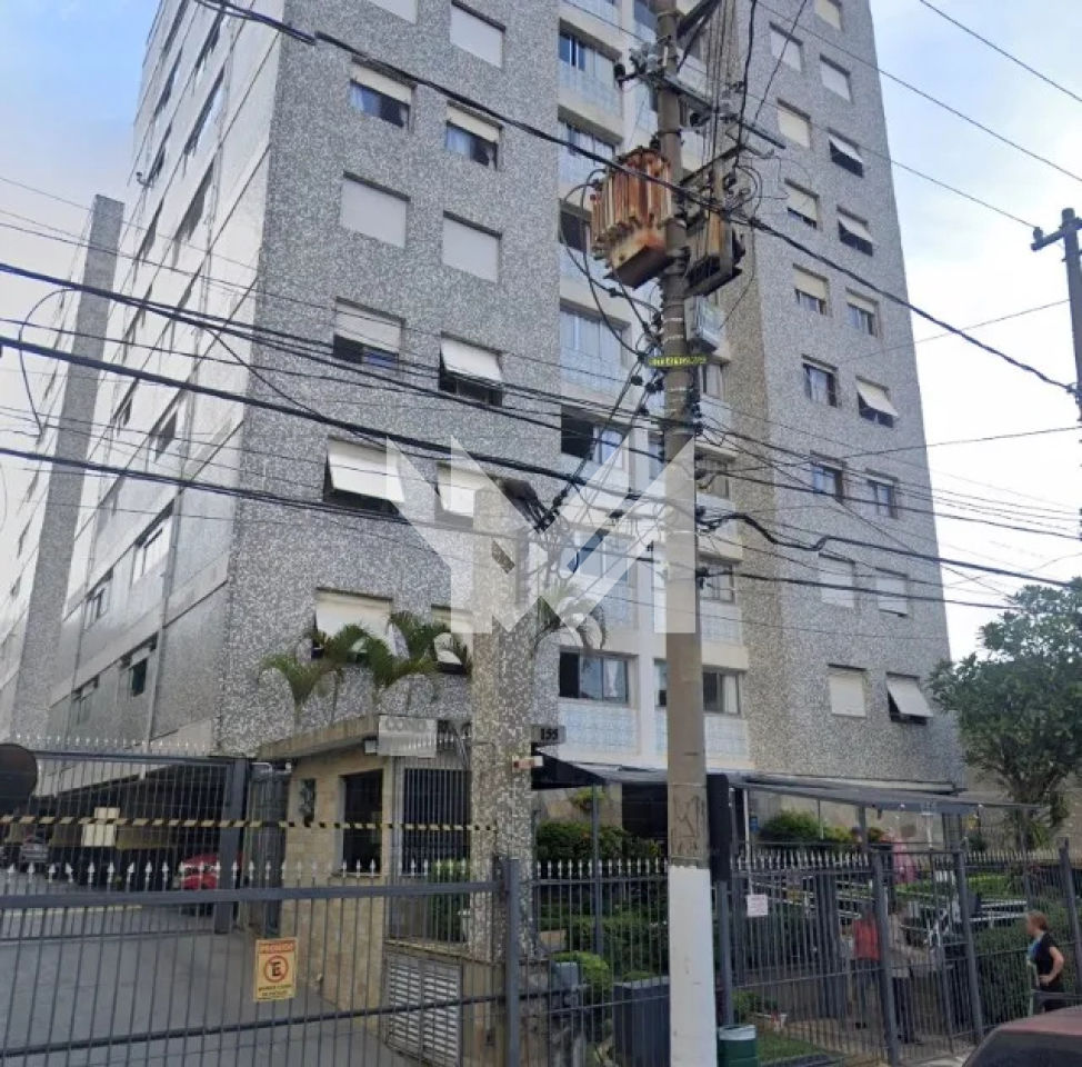 Apartamento para Venda - Santana