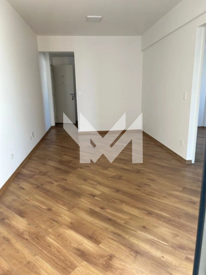 Apartamento para Venda - Água Fria