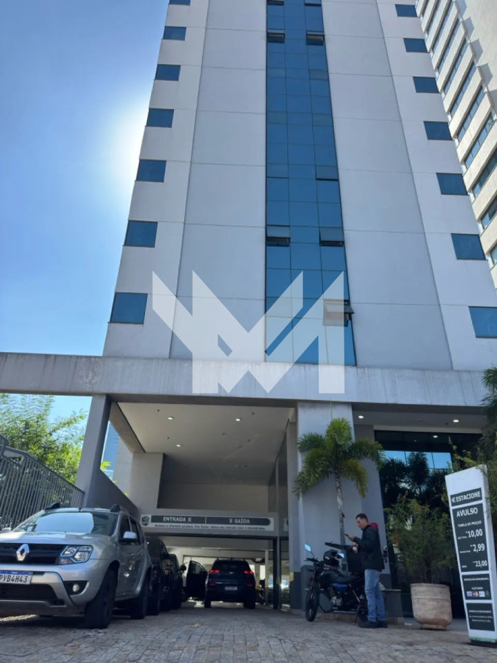 Comercial para Venda - Tucuruvi