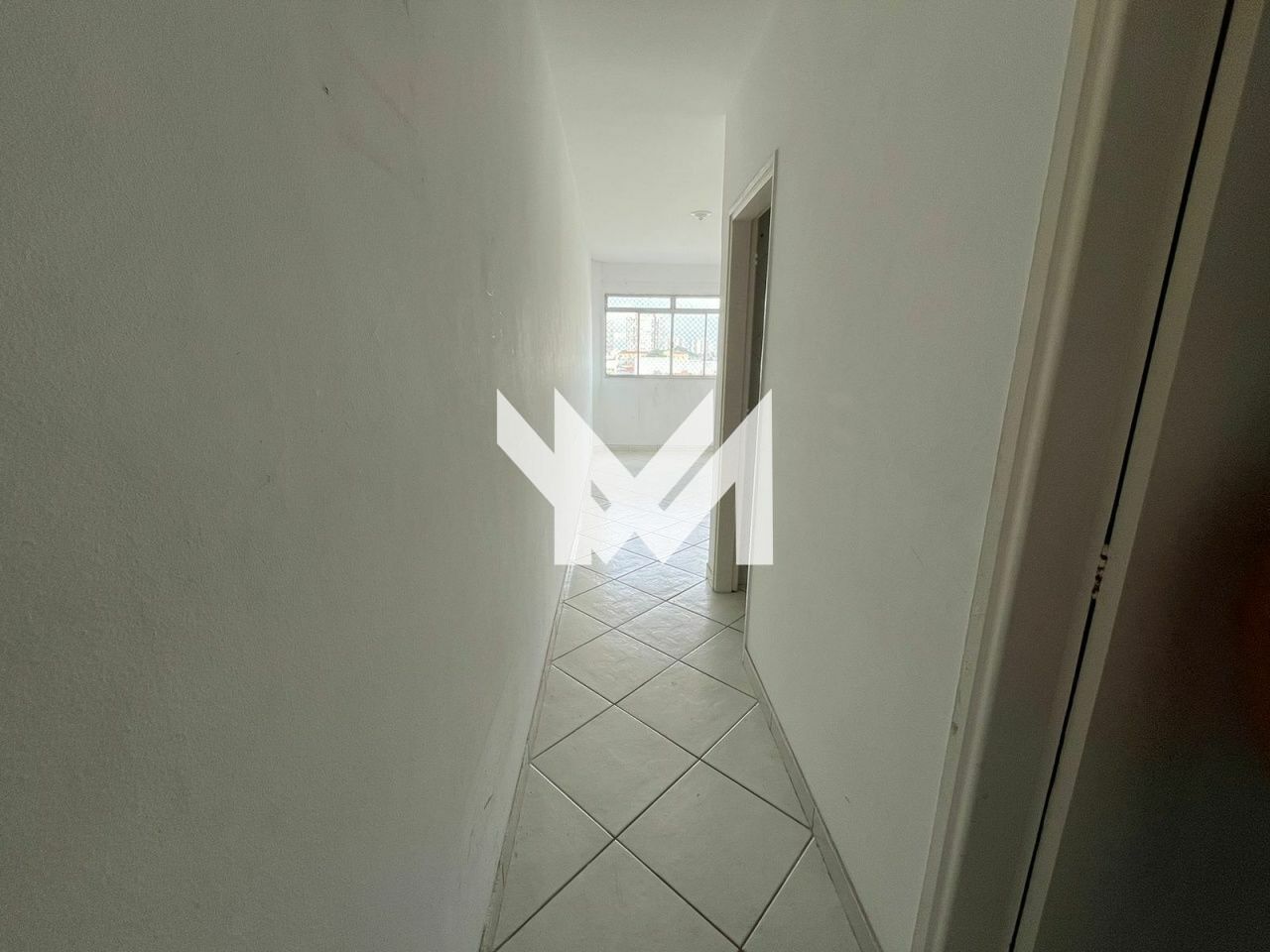 Apartamento para Locação - Vila Maria Baixa