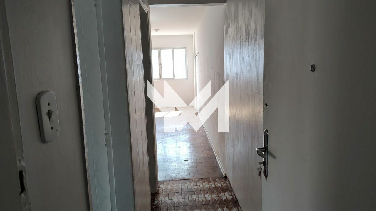 Apartamento para Locação - Vila Maria