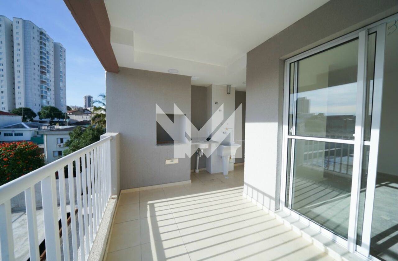 Apartamento para Venda - Vila Maria