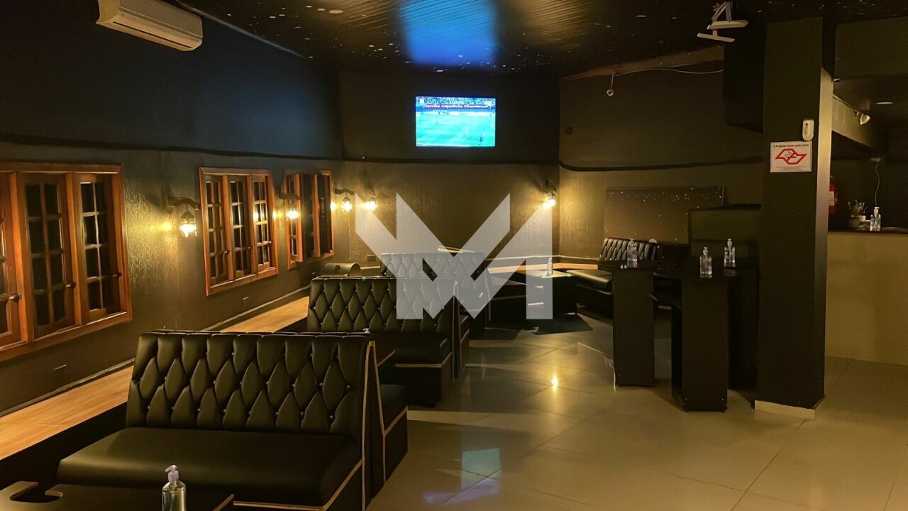 Comercial para Locação - Jardim São PauloZona Norte