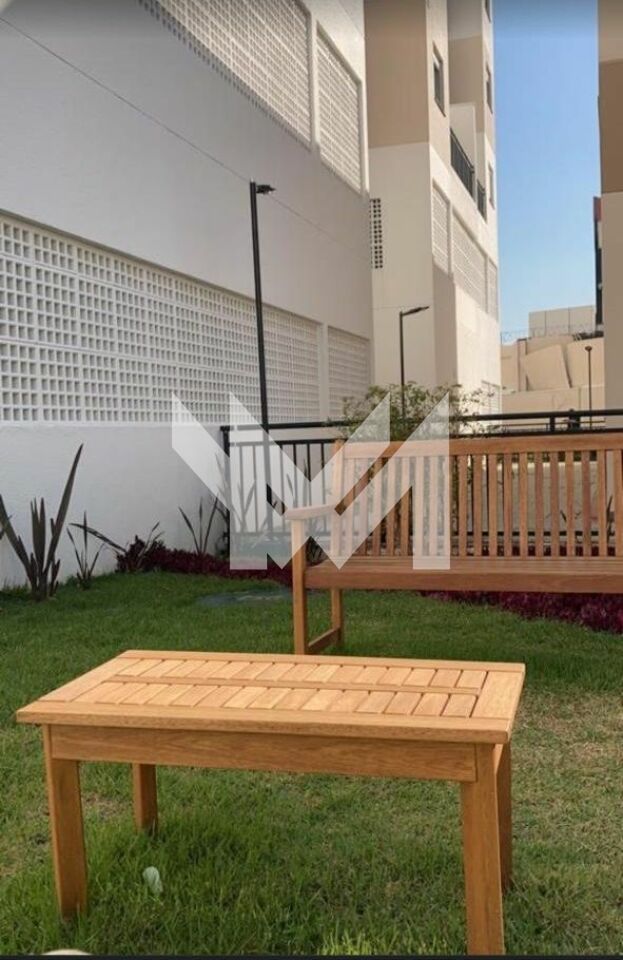 Apartamento para Venda - Vila Guilherme
