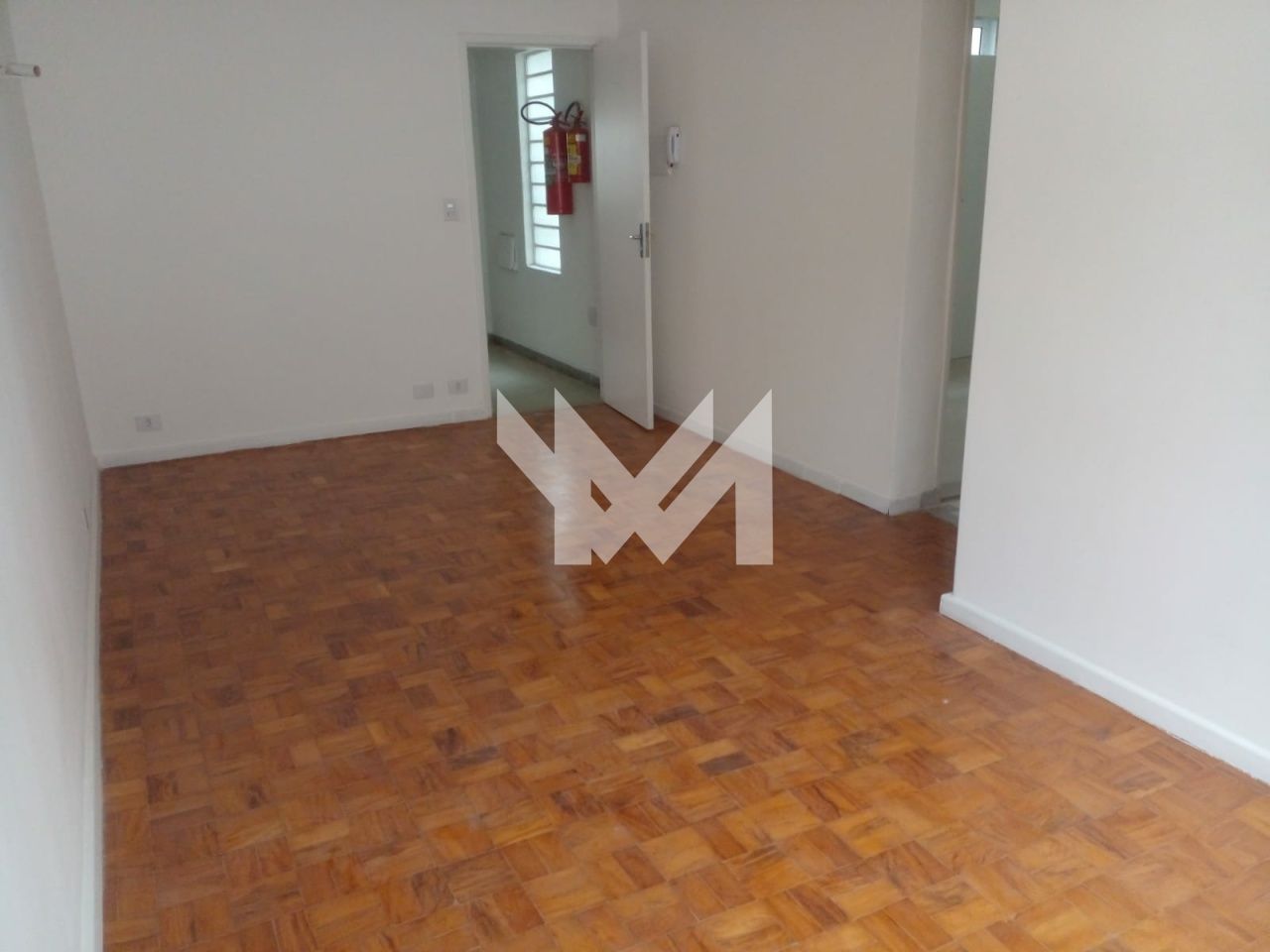 Apartamento para Locação - Santana