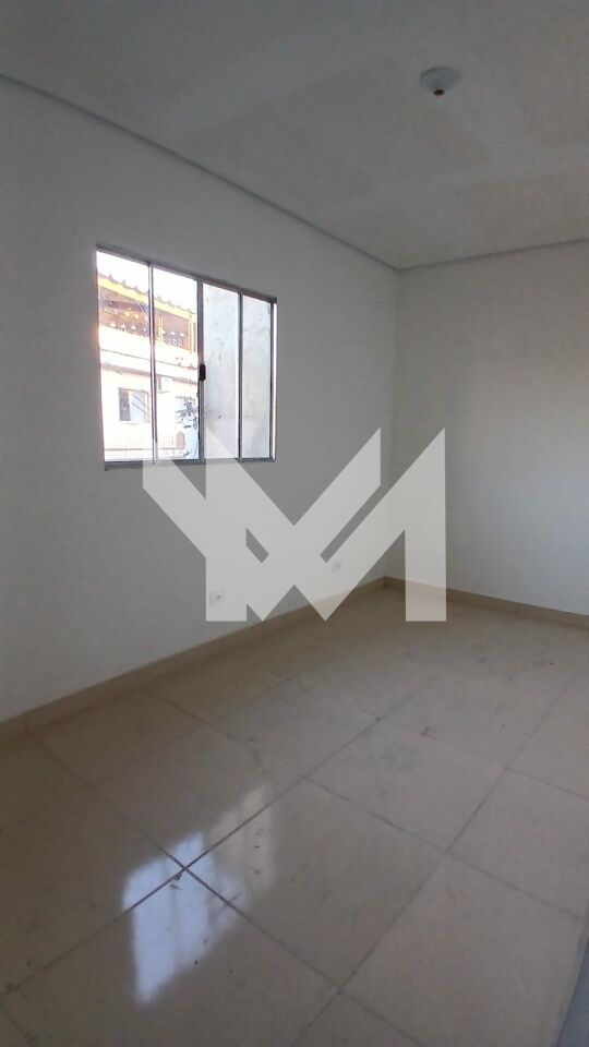 Conj. Comercial para Locação - Vila Sabrina