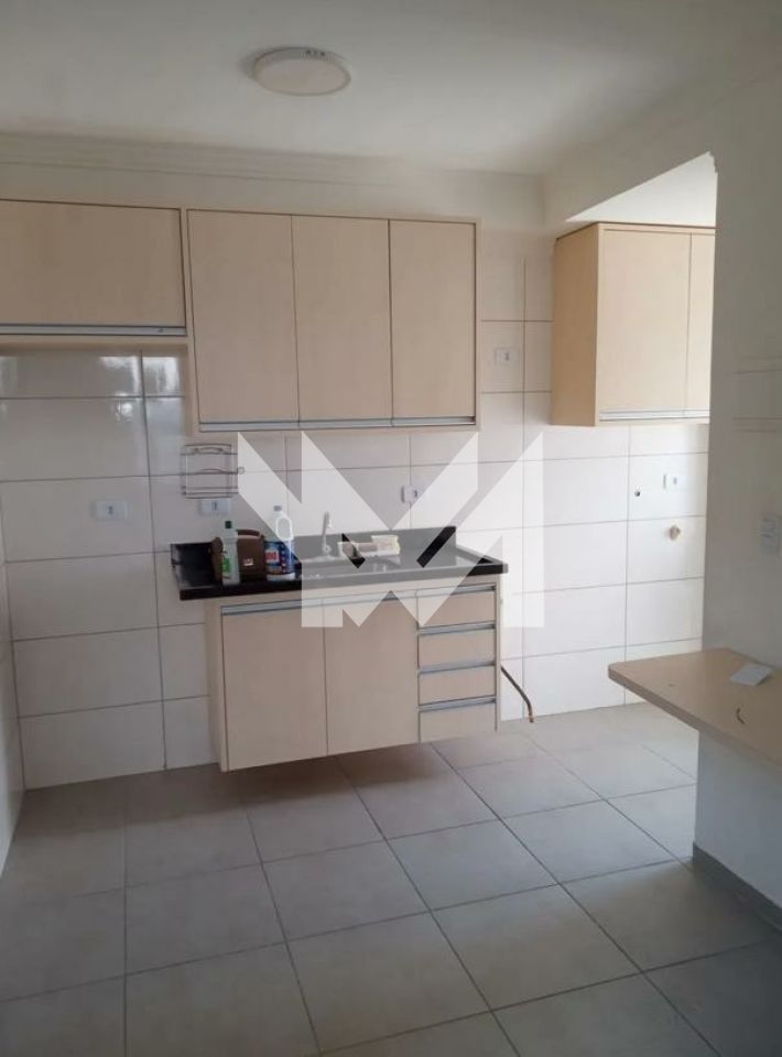 Apartamento para Venda - Vila Medeiros