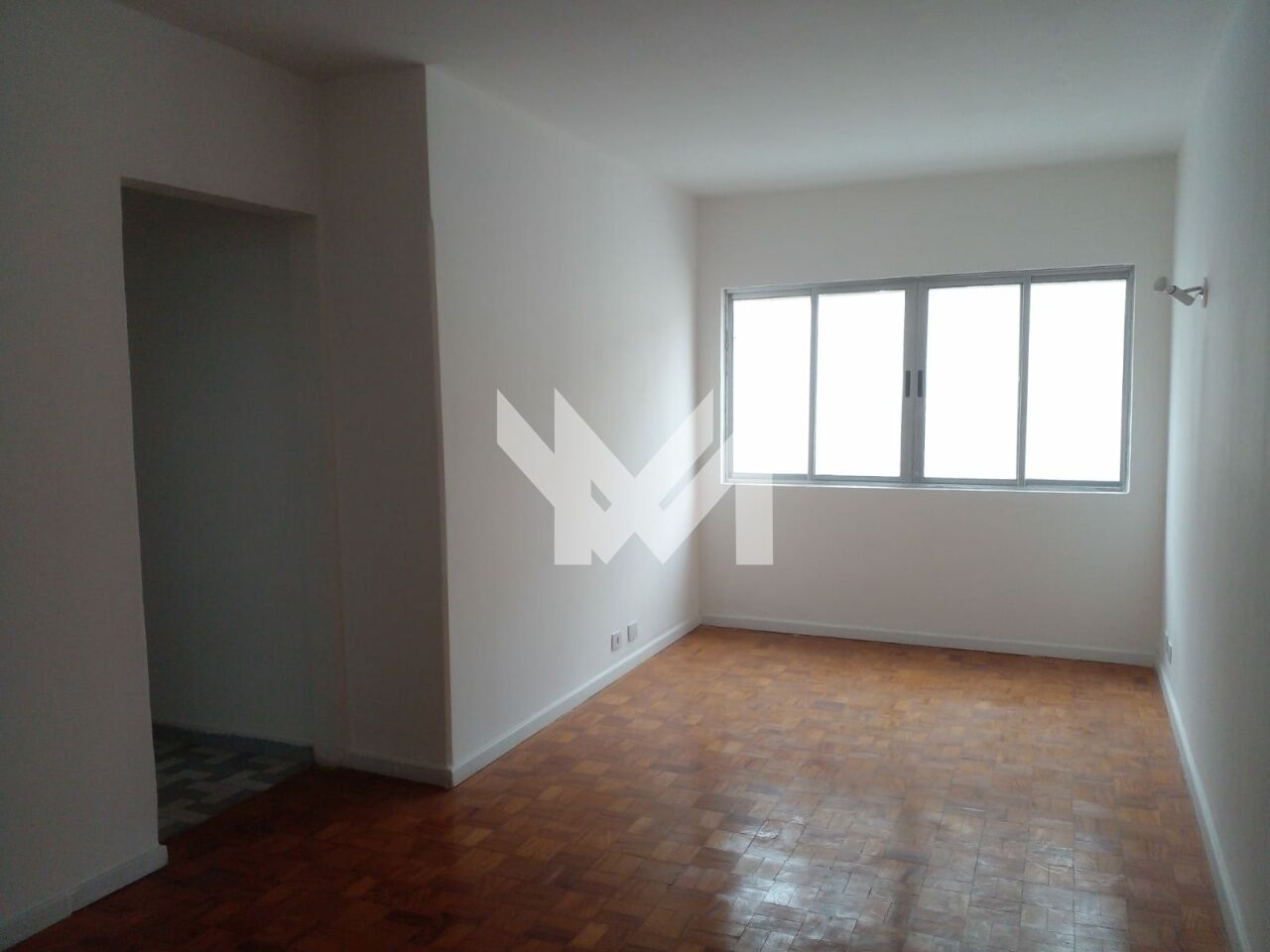 Apartamento para Venda - Santana