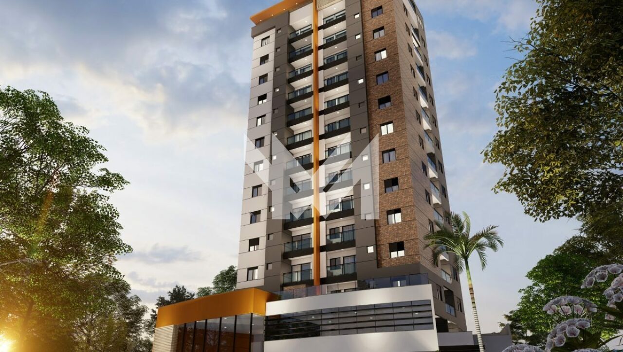 Apartamento para Venda - Vila Maria Alta