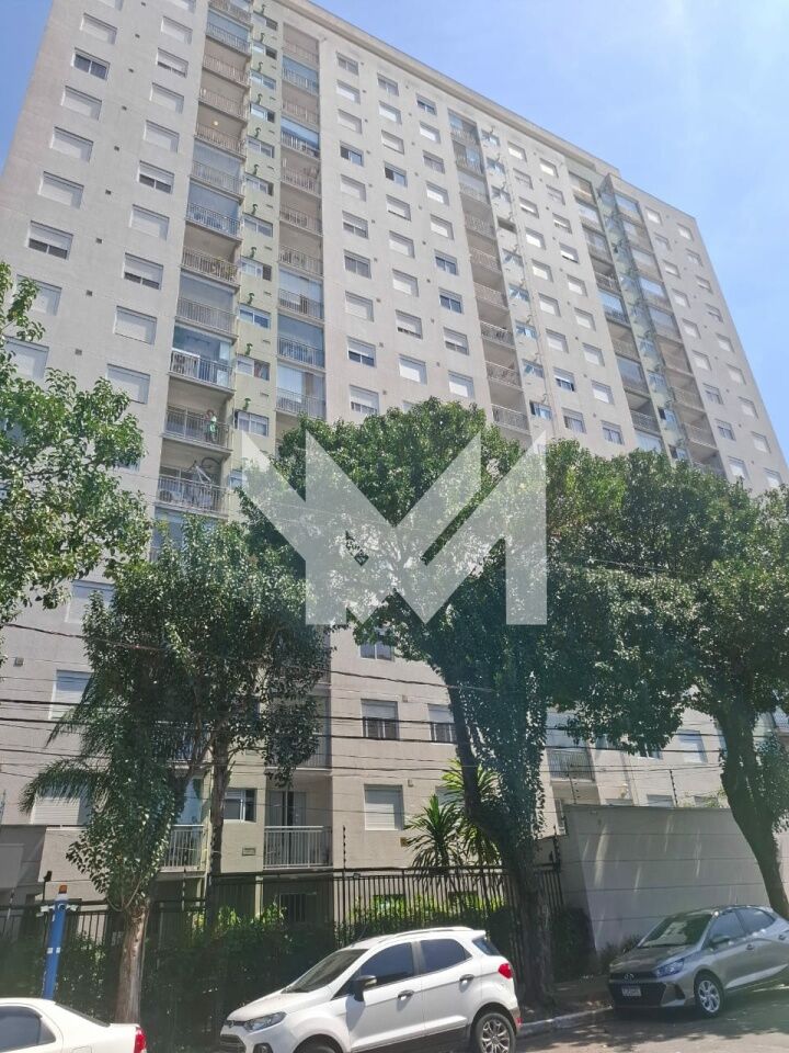 Apartamento para Venda - Vila Maria