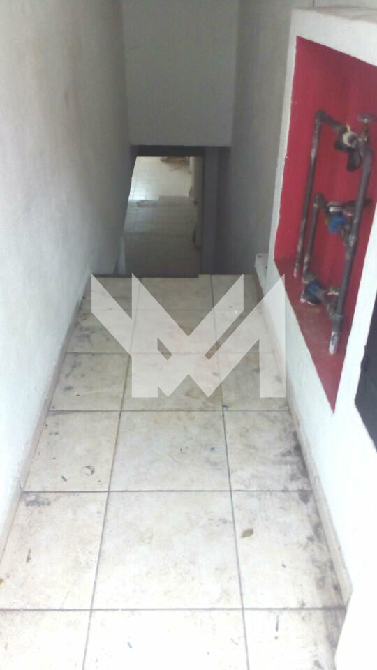 Prédio para Venda - Lauzane Paulista