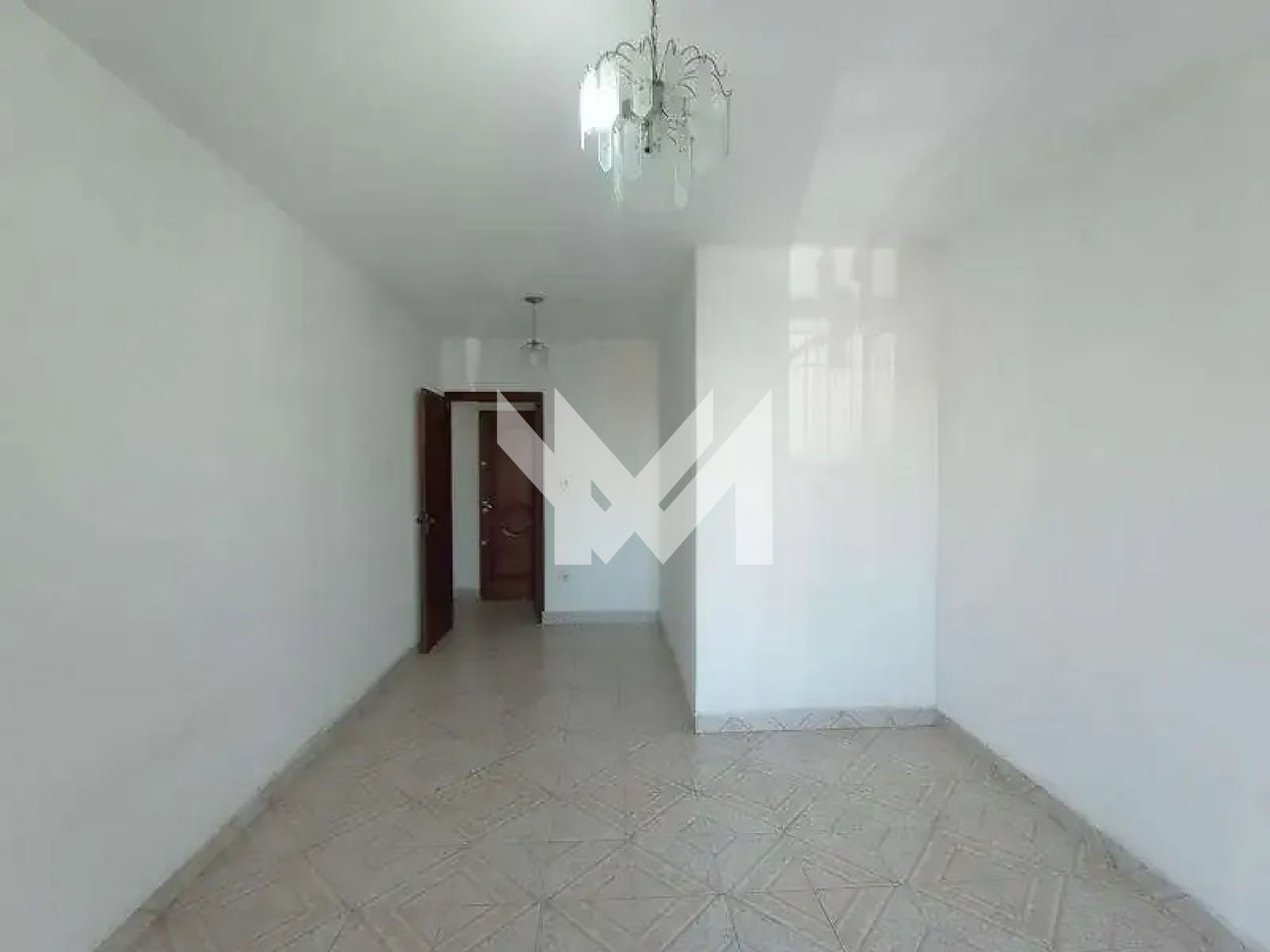 Apartamento para Locação - Vila Maria